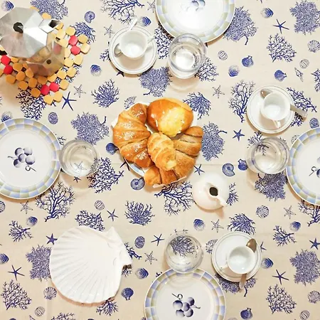 Ferienhaus Carme House